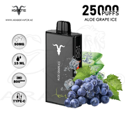 vape in uae, vape in abudhabi, buy vape